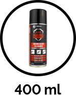 vo_eshop_varianty_cerna_gnp_defreaserl 400